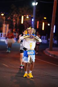 BIB: 
                            <button type="button" onclick="openModal(24060331)" class="btn btn-primary btn-sm float-right btn-popup" data-toggle="modal" data-target=".modal-high-quality">
                        <i class="fas fa-shopping-cart"></i> Add to Cart
                    </button>
                                            <button type="button" onclick="isThisMe(24060331, true)" class="btn btn-success btn-sm float-right btn-popup btn-isme hidden" data-toggle="tooltip" data-placement="bottom" title="นี่คือรูปของคุณใช่ไหม คลิกที่นี่เพื่อเอาเข้าอัลบั้ม">
                        <i class="fas fa-plus"></i> Add to album
                    </button>
                    <button type="button" onclick="isThisMe(24060331, false)" class="btn btn-warning btn-sm float-right btn-popup btn-isnotme hidden">
                        <i class="fas fa-ban"></i> Remove from album
                    </button>